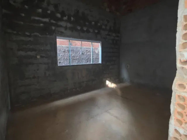 Terreno com 360m², à venda, no bairro Plano Diretor Sul em Palmas