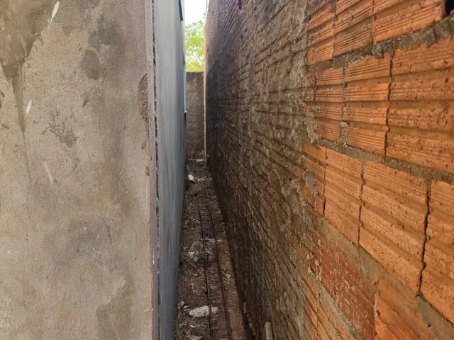 Terreno com 360m², à venda, no bairro Plano Diretor Sul em Palmas