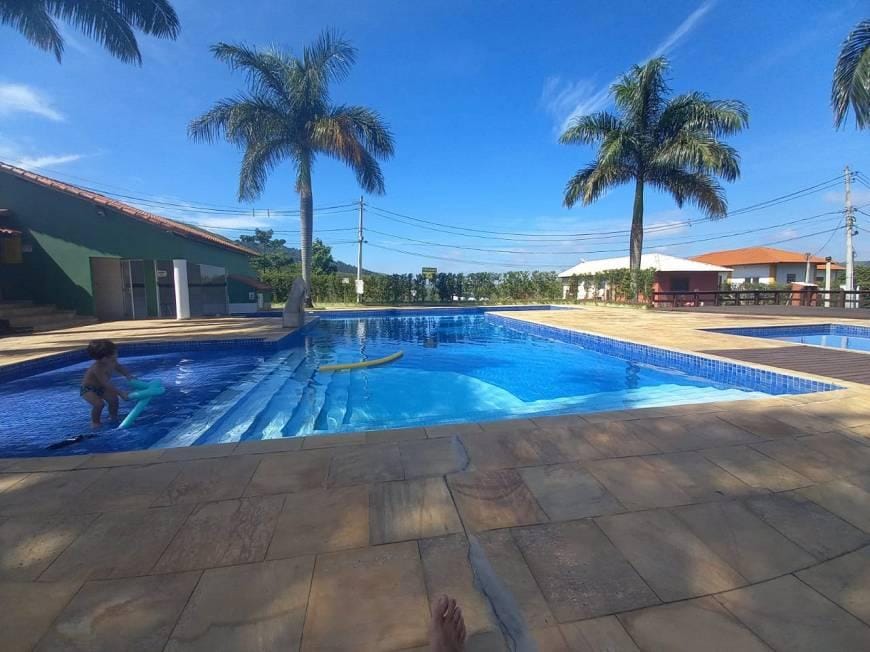 https://static.arboimoveis.com.br/TE0003_ARLEI/lote-para-venda-em-rio-claro-fazenda-da-grama1622613800294ebwch.jpg