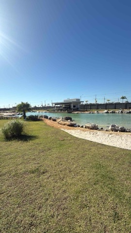 Terreno com 200m², à venda, no bairro Cidade Jardim  em Campos dos Goytacazes