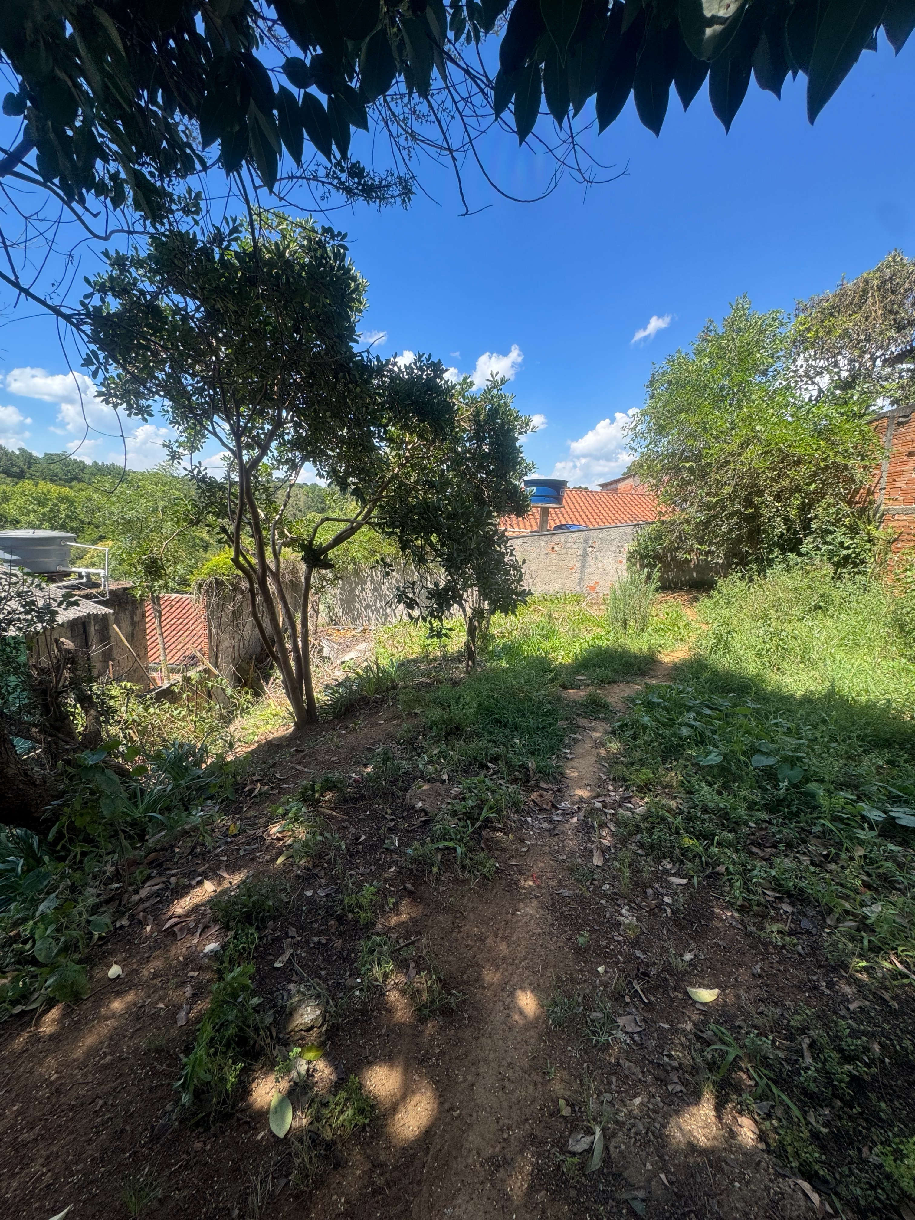 Terreno, 466 m² - Foto 3