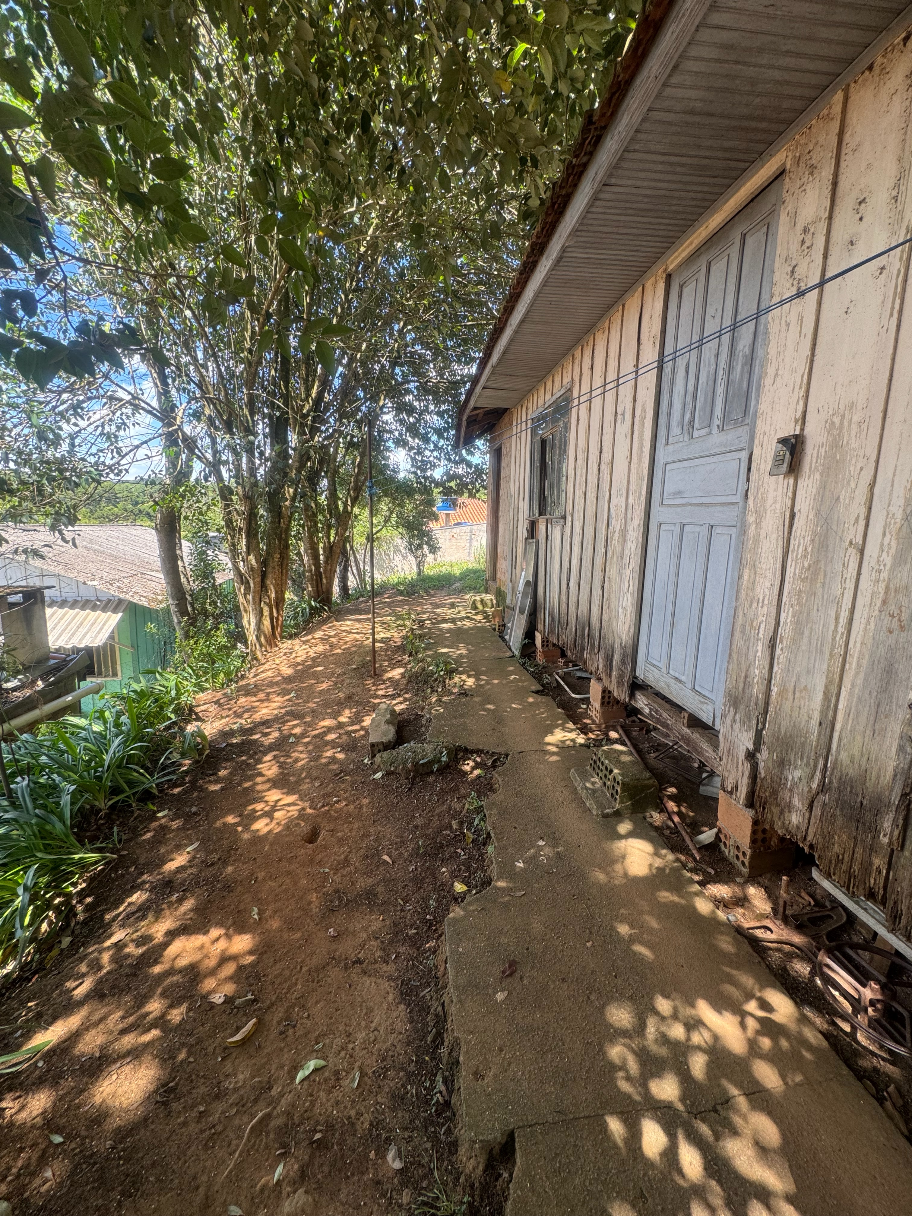 Terreno, 466 m² - Foto 4