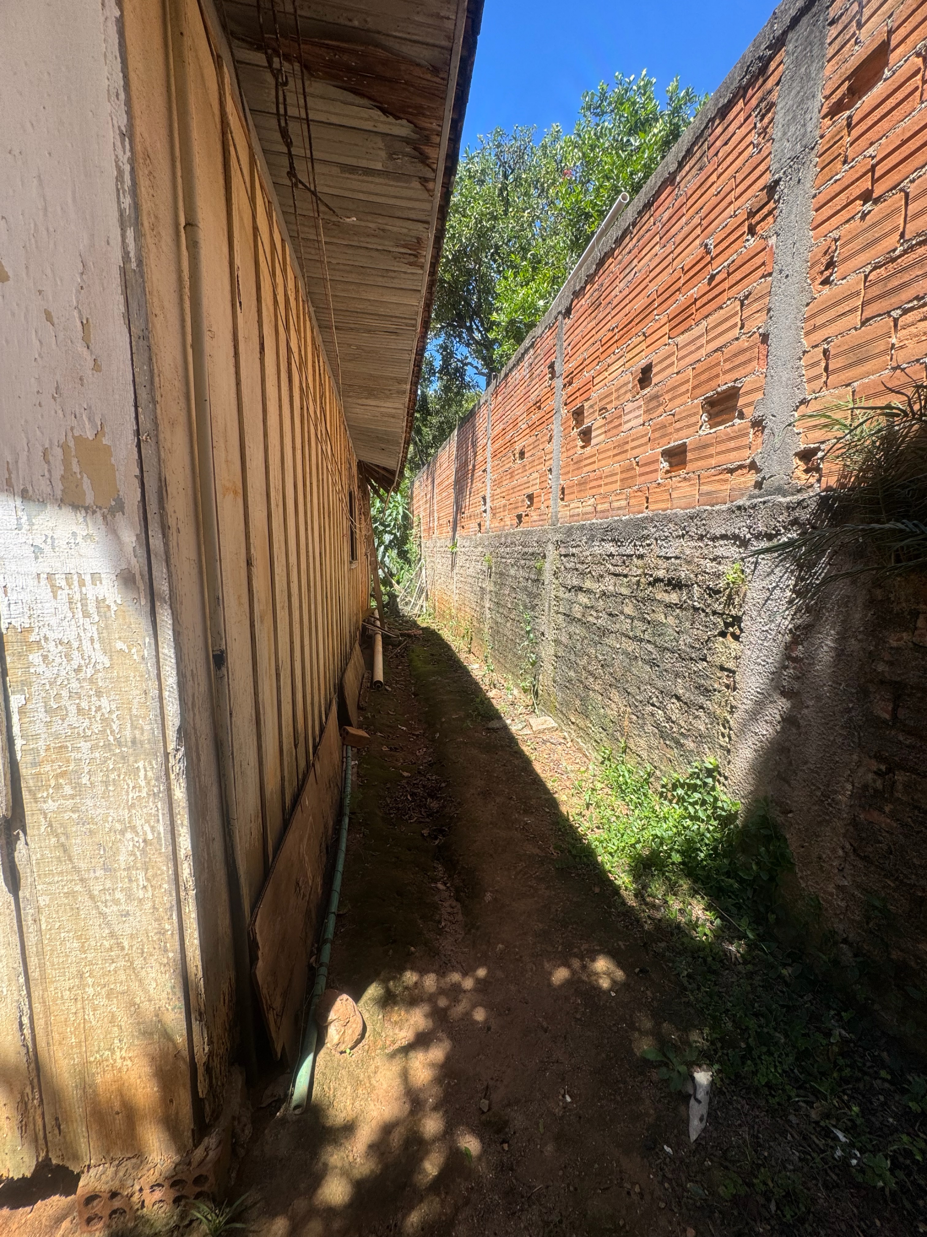 Terreno, 466 m² - Foto 5