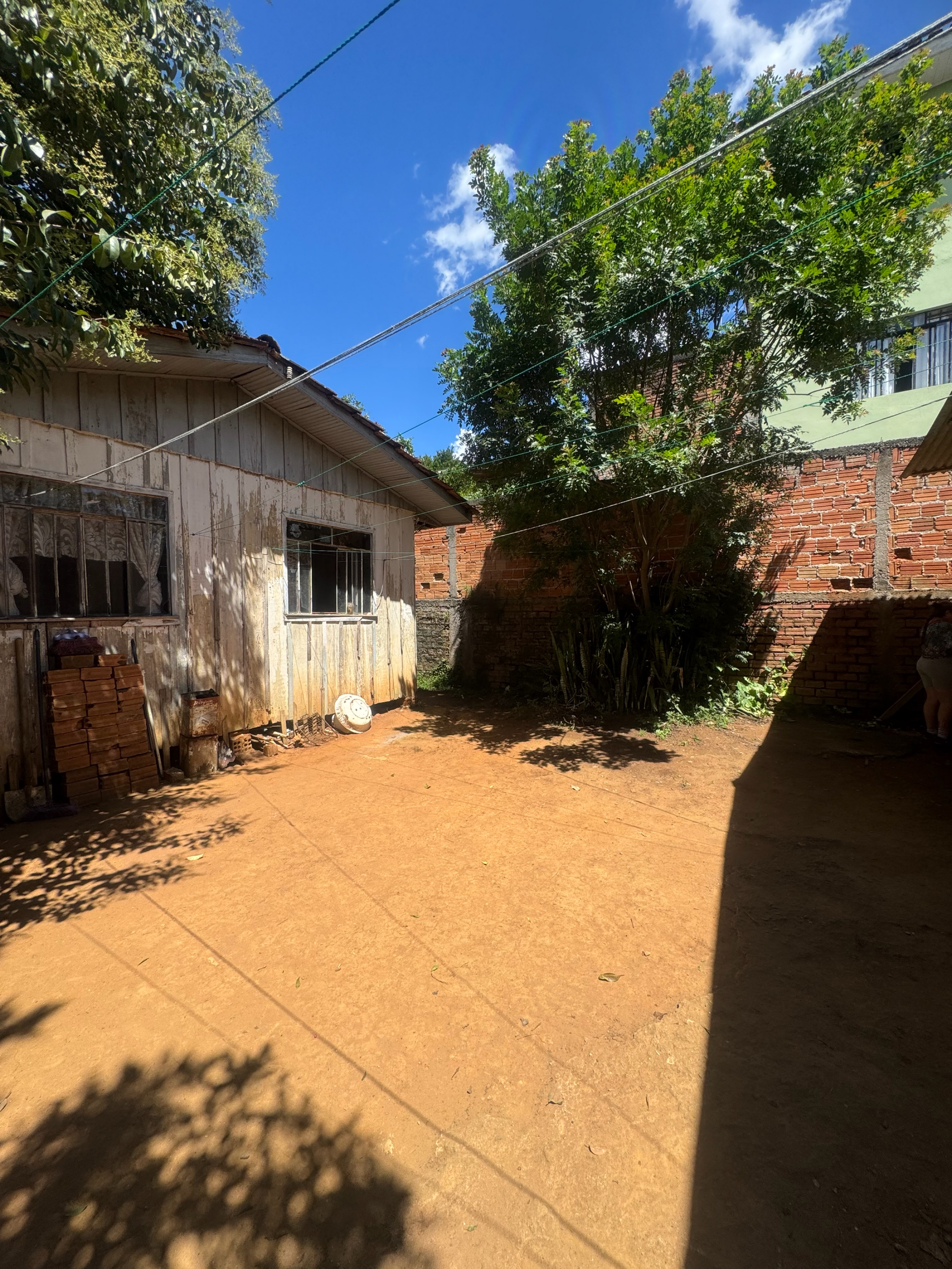 Terreno, 466 m² - Foto 6