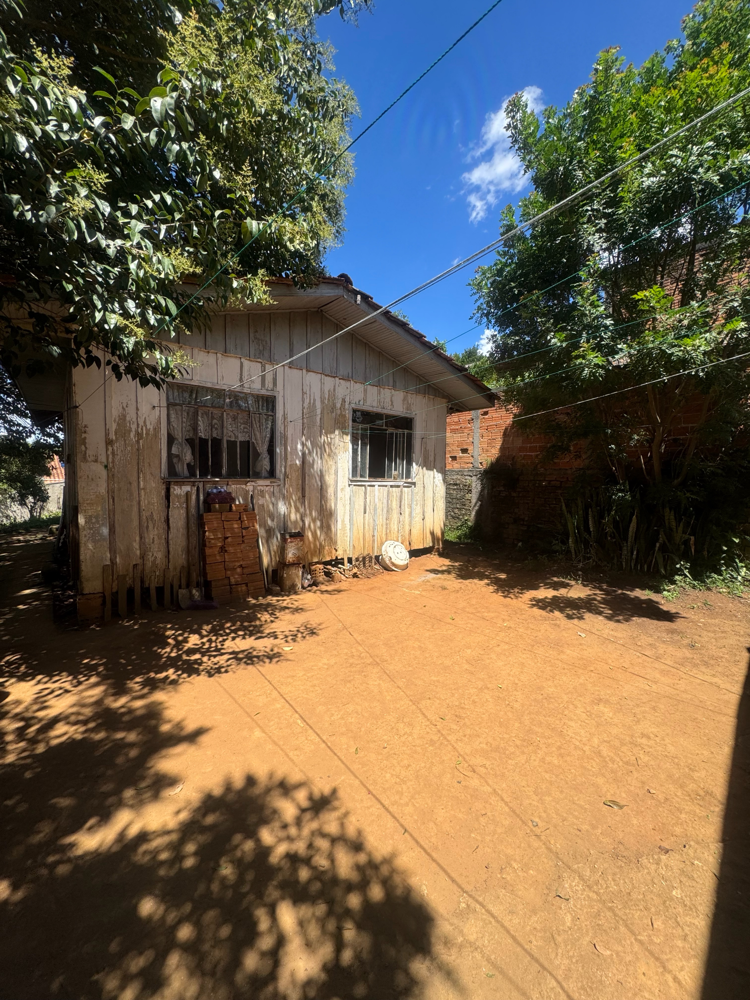 Terreno, 466 m² - Foto 7