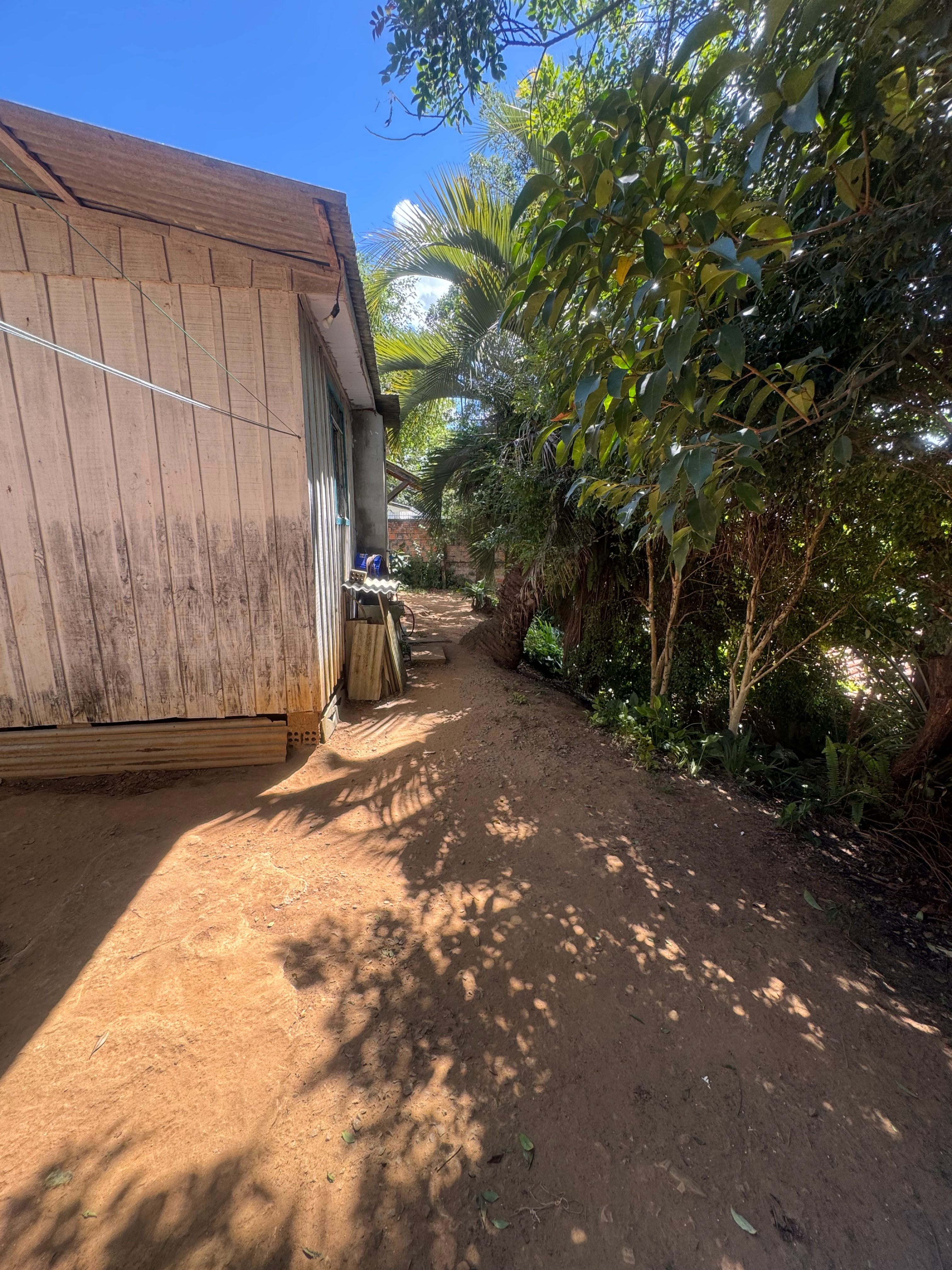 Terreno, 466 m² - Foto 9