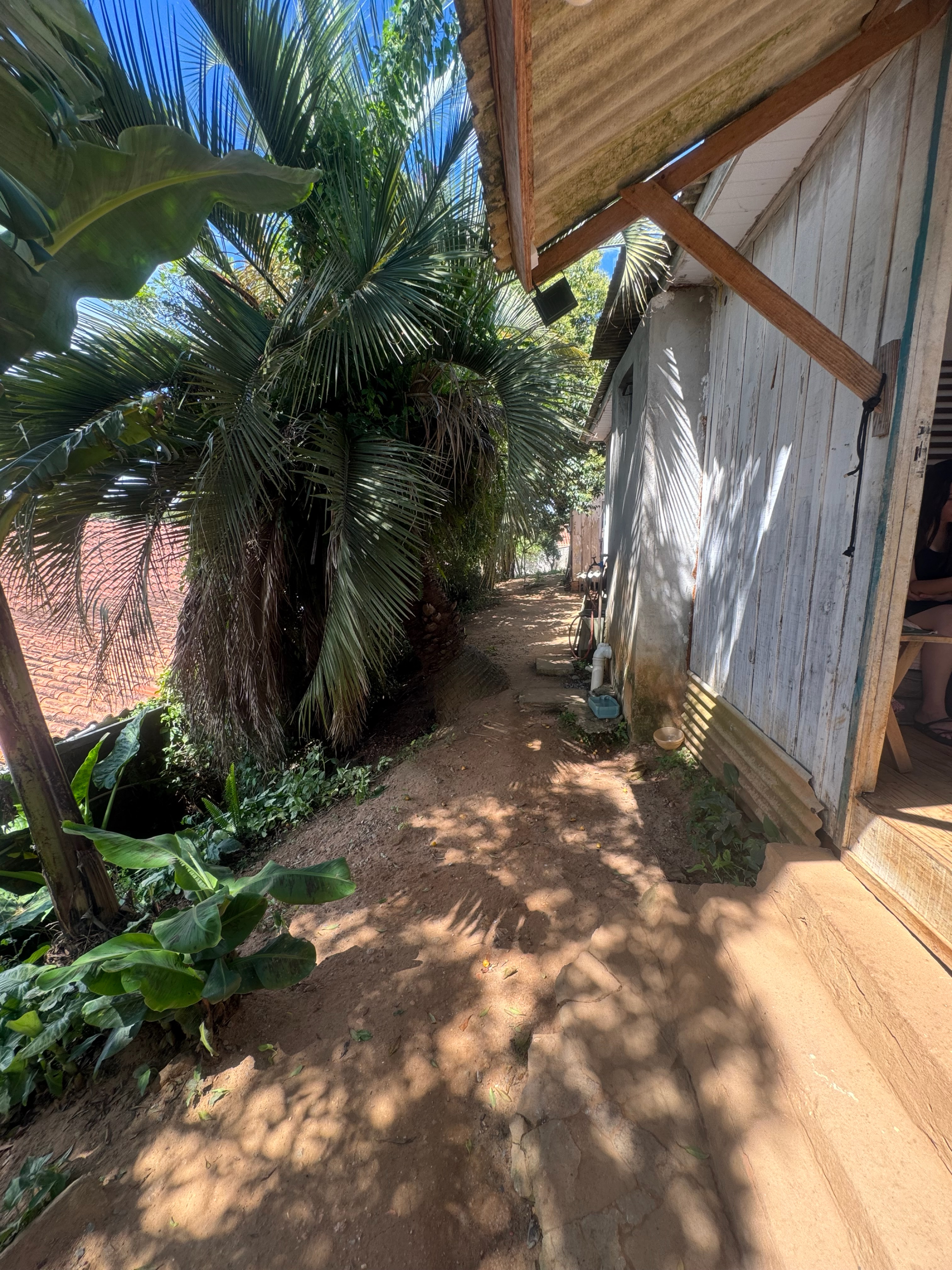 Terreno, 466 m² - Foto 10