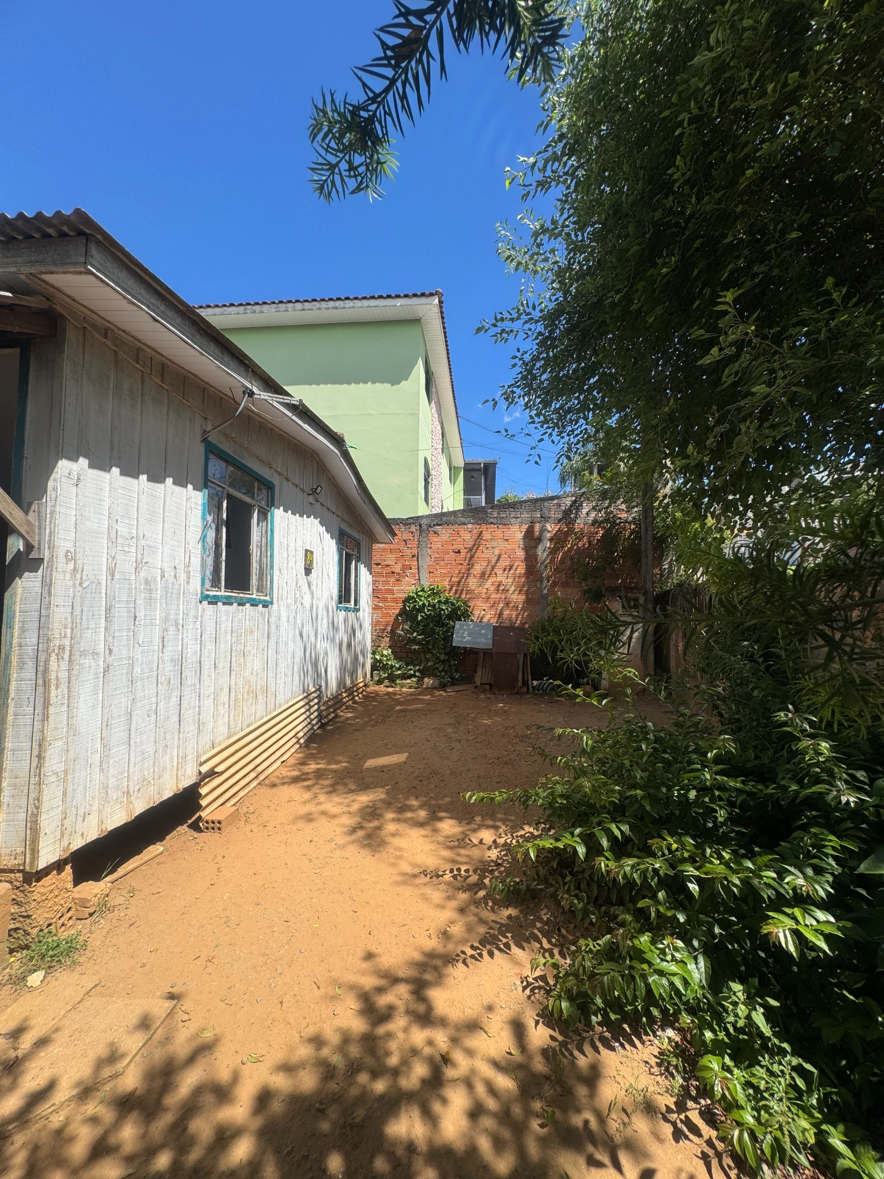 Terreno, 466 m² - Foto 11