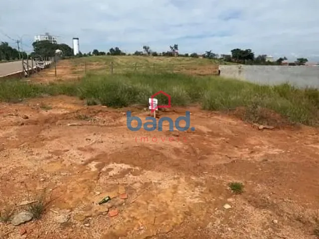 Terreno com 250m², à venda, no bairro Jardim Rolando Giuli em Porto Feliz