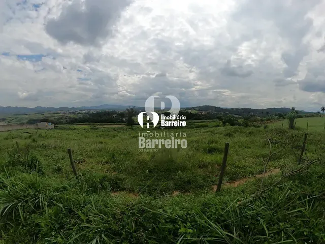 Terreno com 1000m², à venda, no bairro Jardim das Oliveiras em Sarzedo