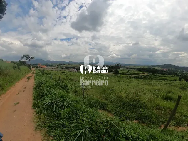 Terreno com 1000m², à venda, no bairro Jardim das Oliveiras em Sarzedo