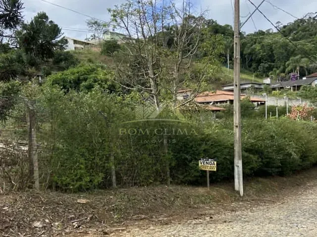 Terreno com 1955m², à venda, no bairro Filgueiras em Juiz de Fora