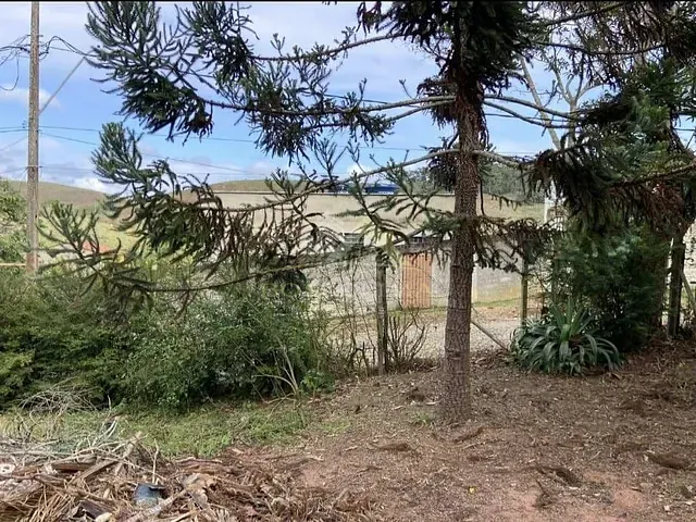 Terreno com 1955m², à venda, no bairro Filgueiras em Juiz de Fora