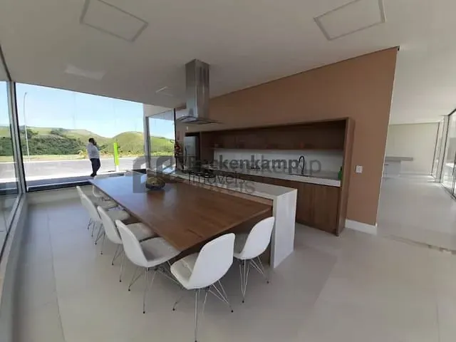 Terreno com 254m², à venda, no bairro São Geraldo em Volta Redonda
