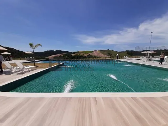 Terreno com 254m², à venda, no bairro São Geraldo em Volta Redonda