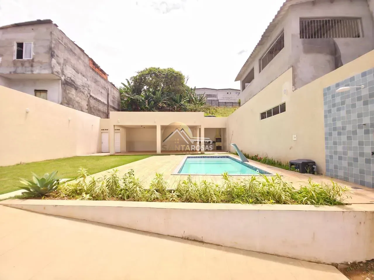 Terreno, 192 m² - Foto 14