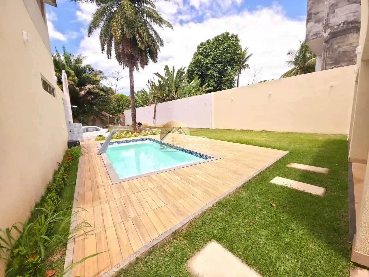 Terreno, 192 m² - Foto 16