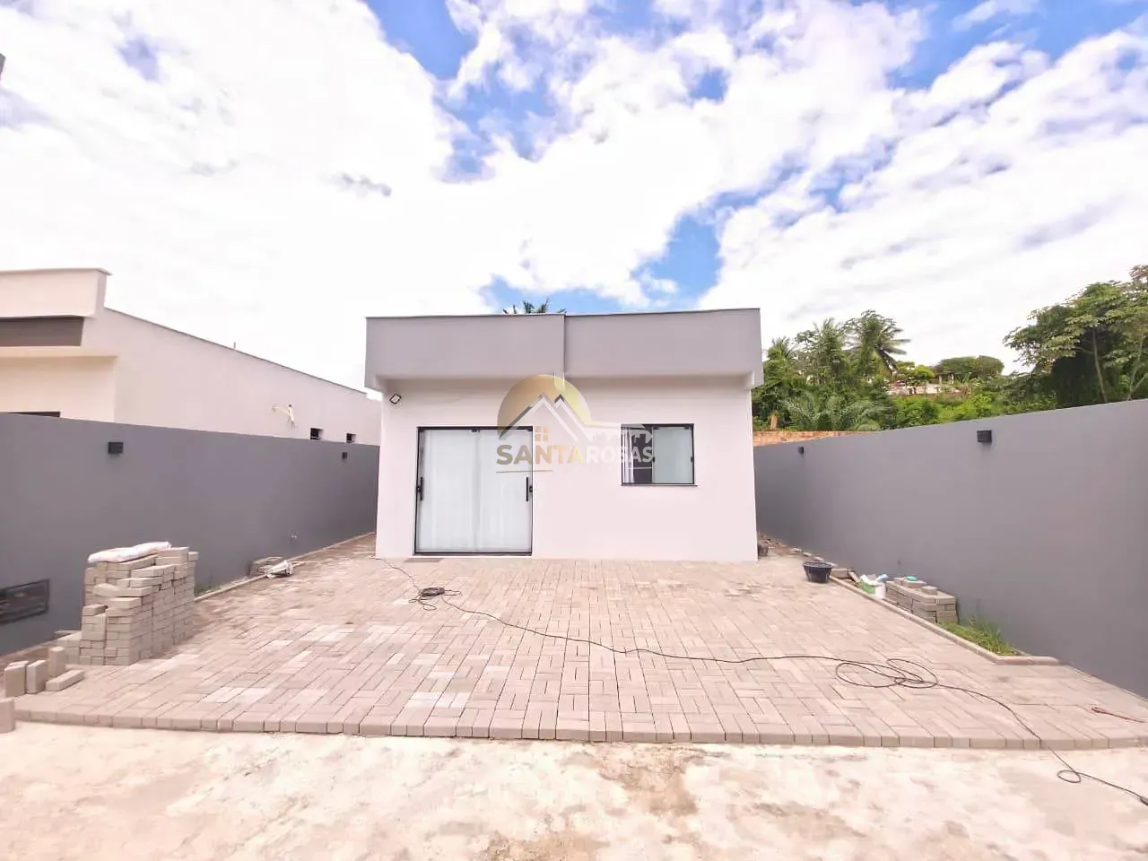 Terreno, 192 m² - Foto 13