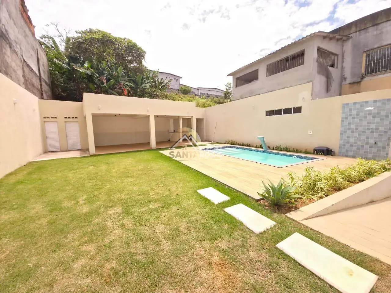 Terreno, 192 m² - Foto 15