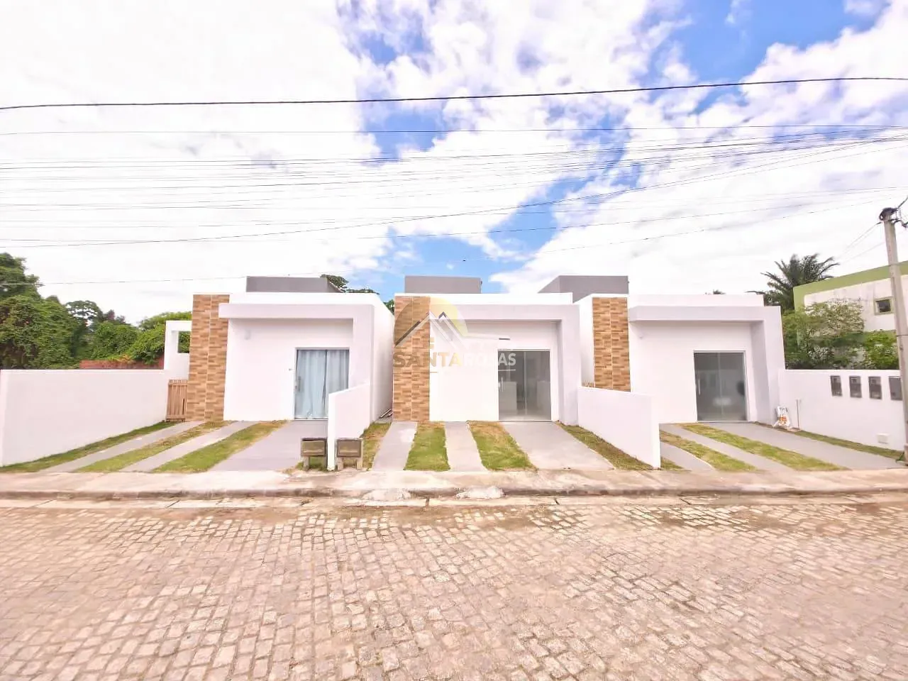 Terreno, 192 m² - Foto 11