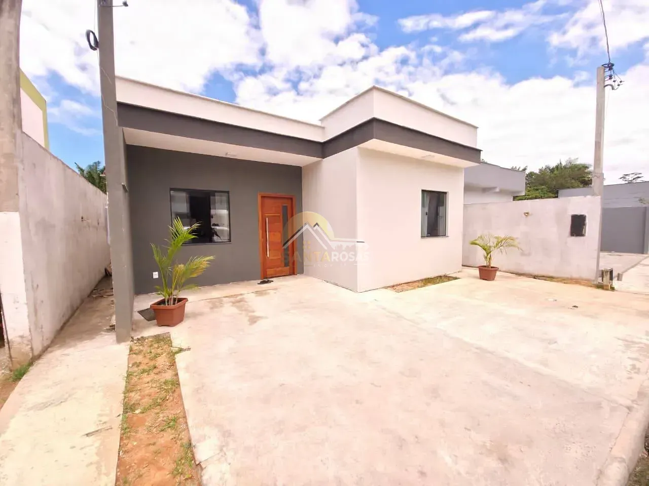 Terreno, 192 m² - Foto 12