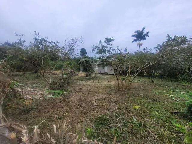 Terreno com 500m², à venda, no bairro Lagoa da Conceição em Florianópolis