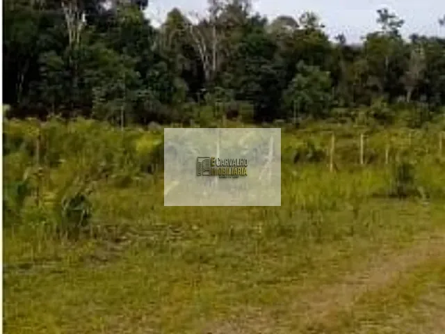 Terreno com 4000m², à venda, no bairro Aritaguá em Ilhéus