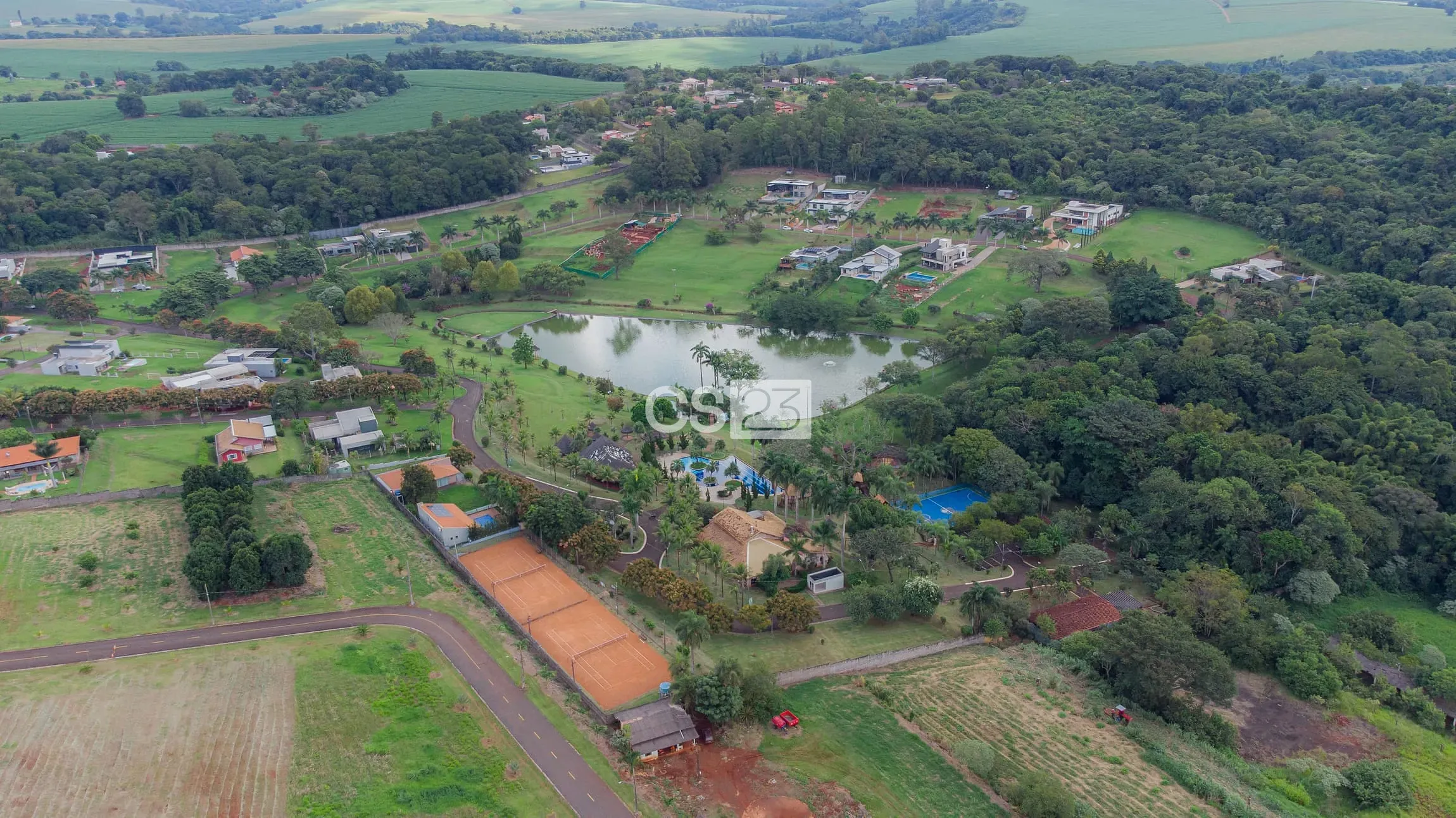 Terreno, 1350 m² - Foto 5