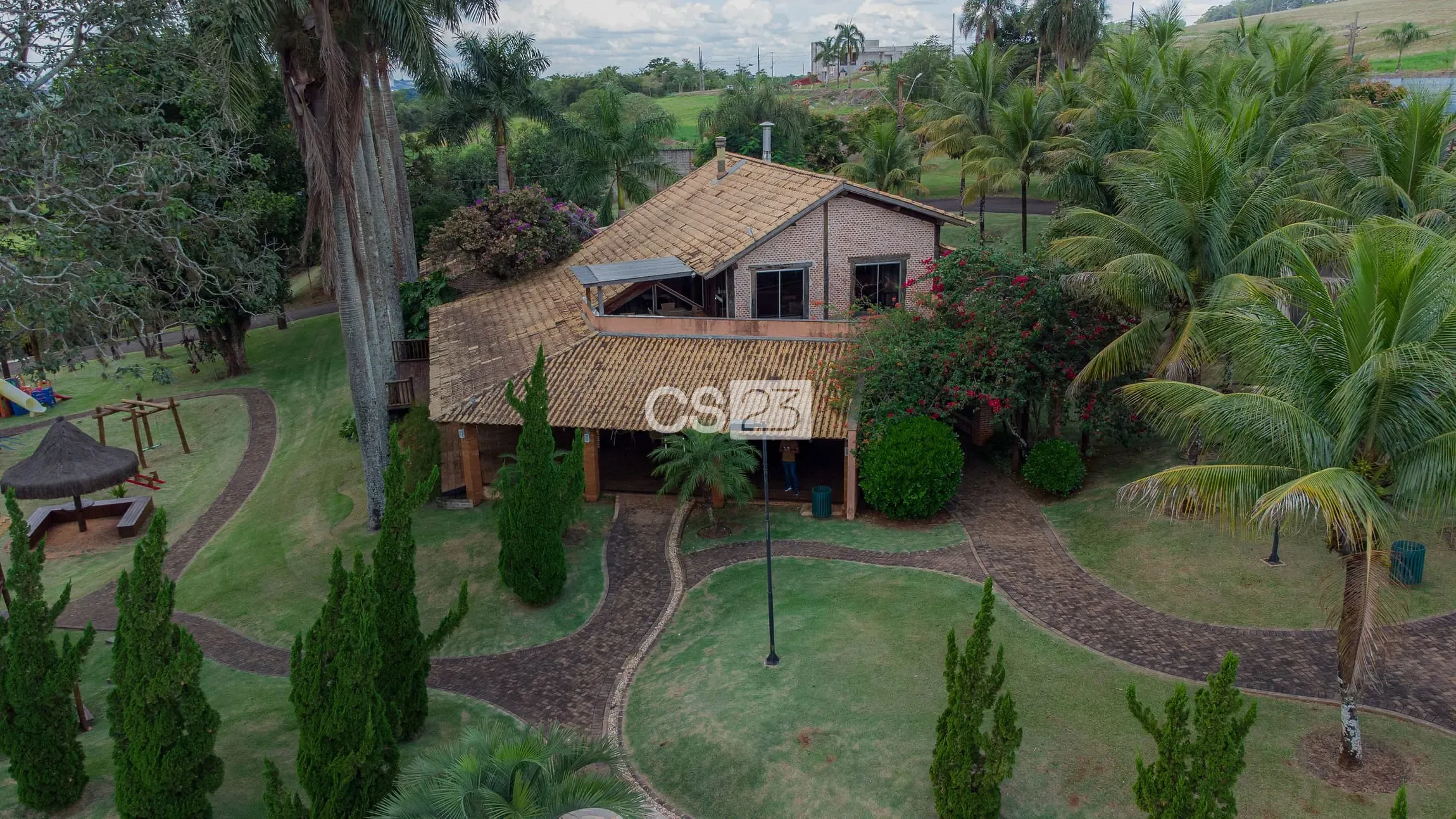 Terreno, 1350 m² - Foto 4