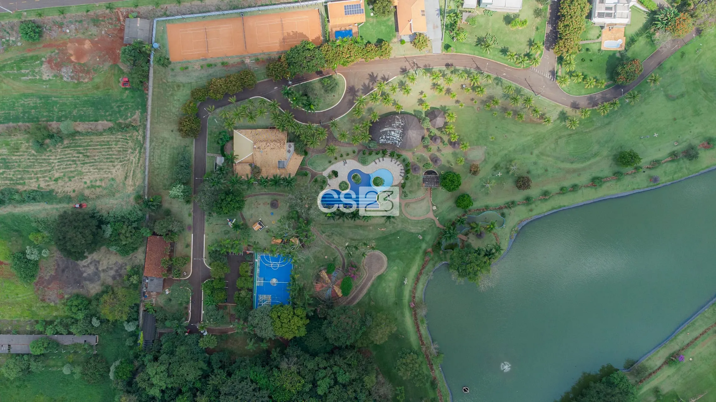Terreno, 1350 m² - Foto 6