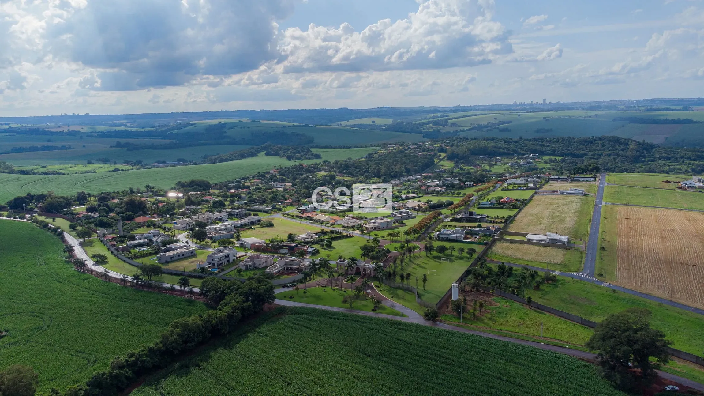 Terreno, 1350 m² - Foto 1