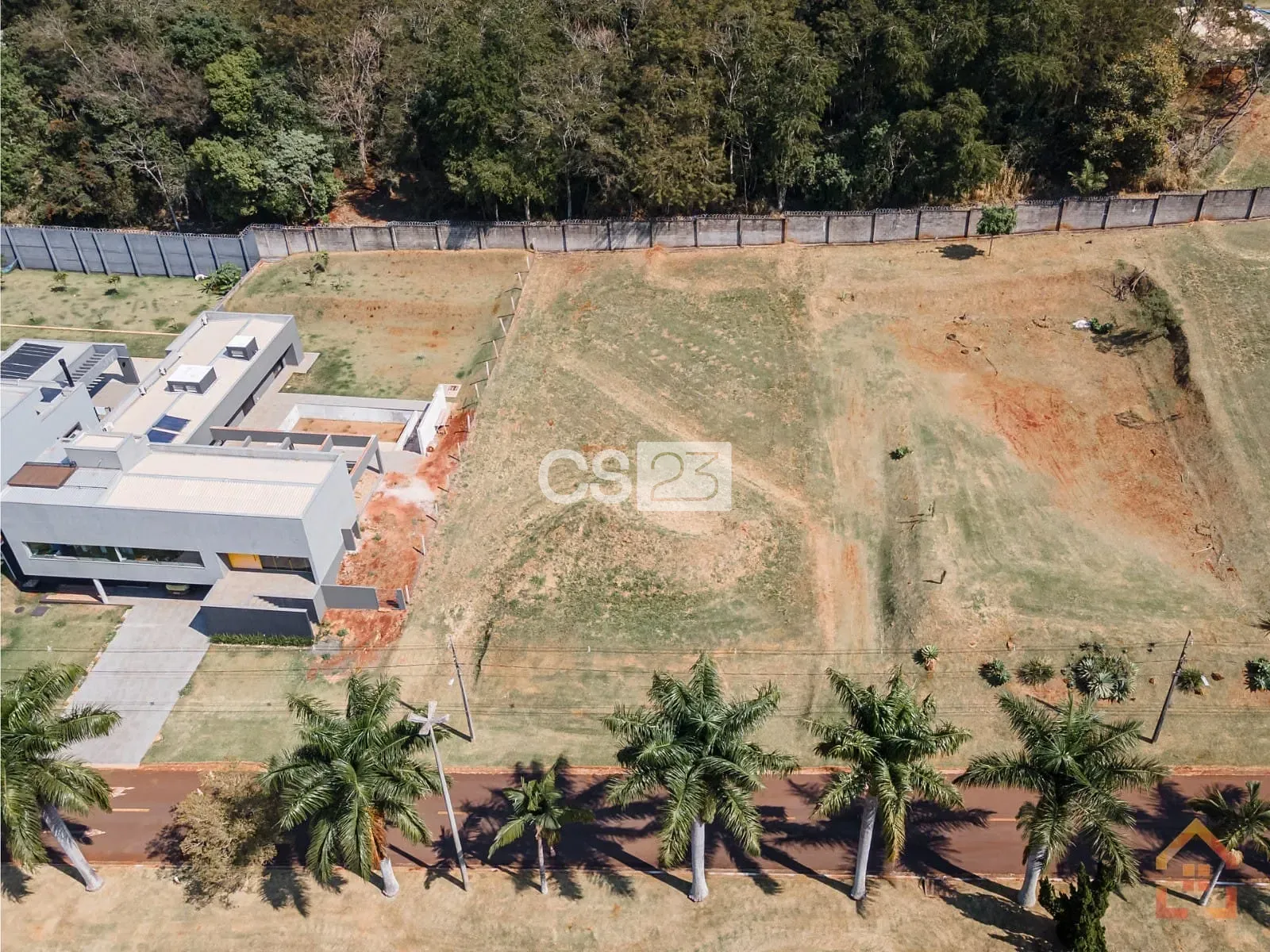 Terreno, 1350 m² - Foto 15