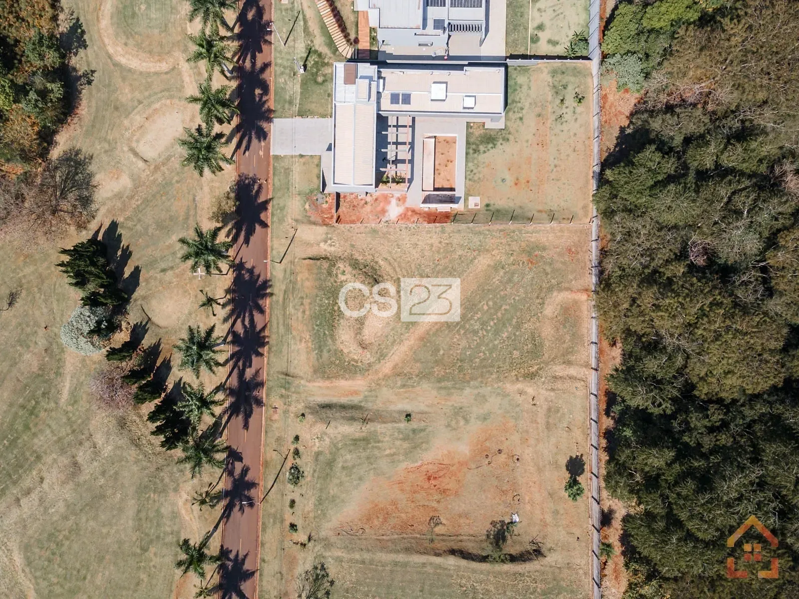 Terreno, 1350 m² - Foto 13