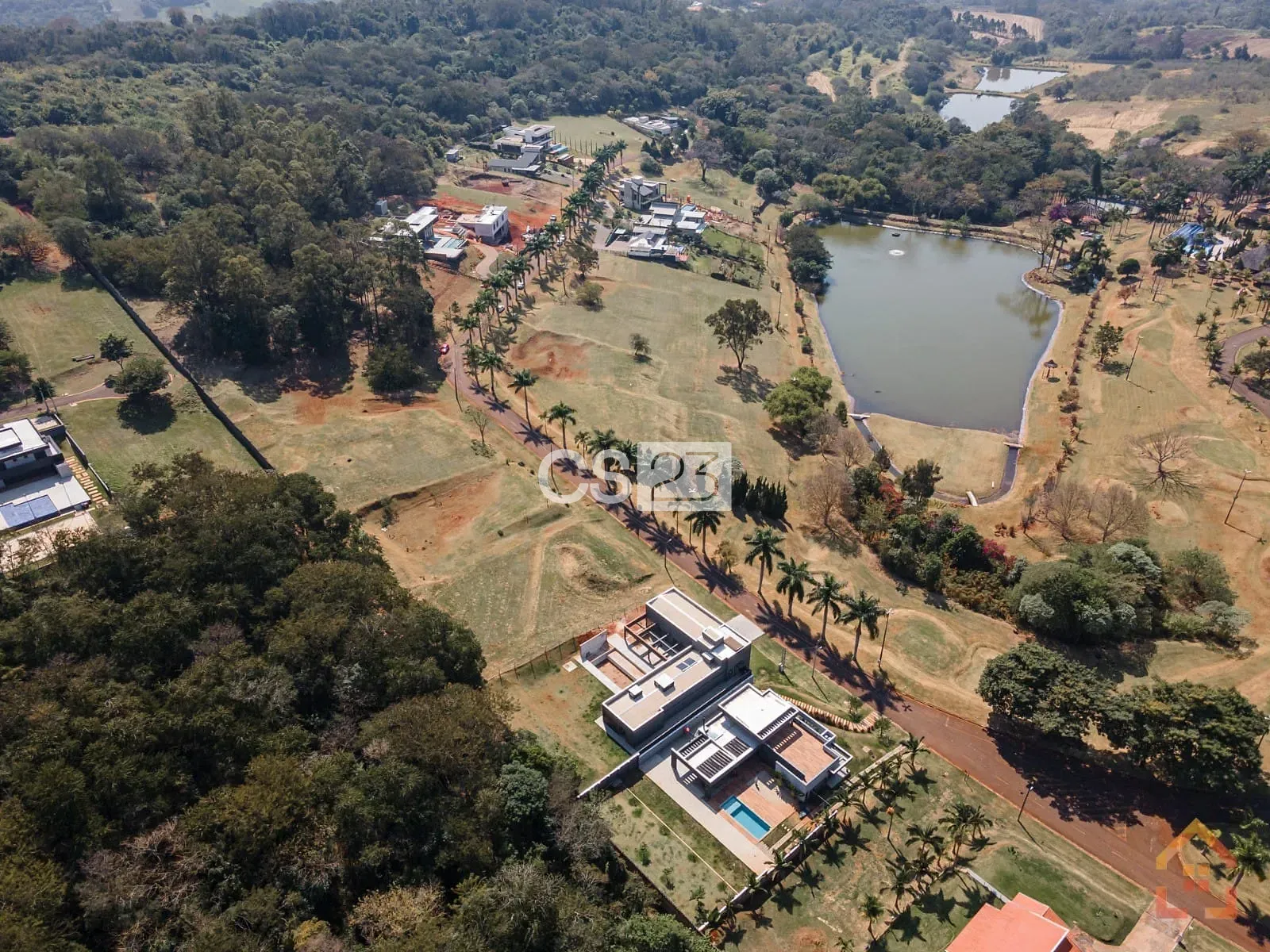 Terreno, 1350 m² - Foto 9