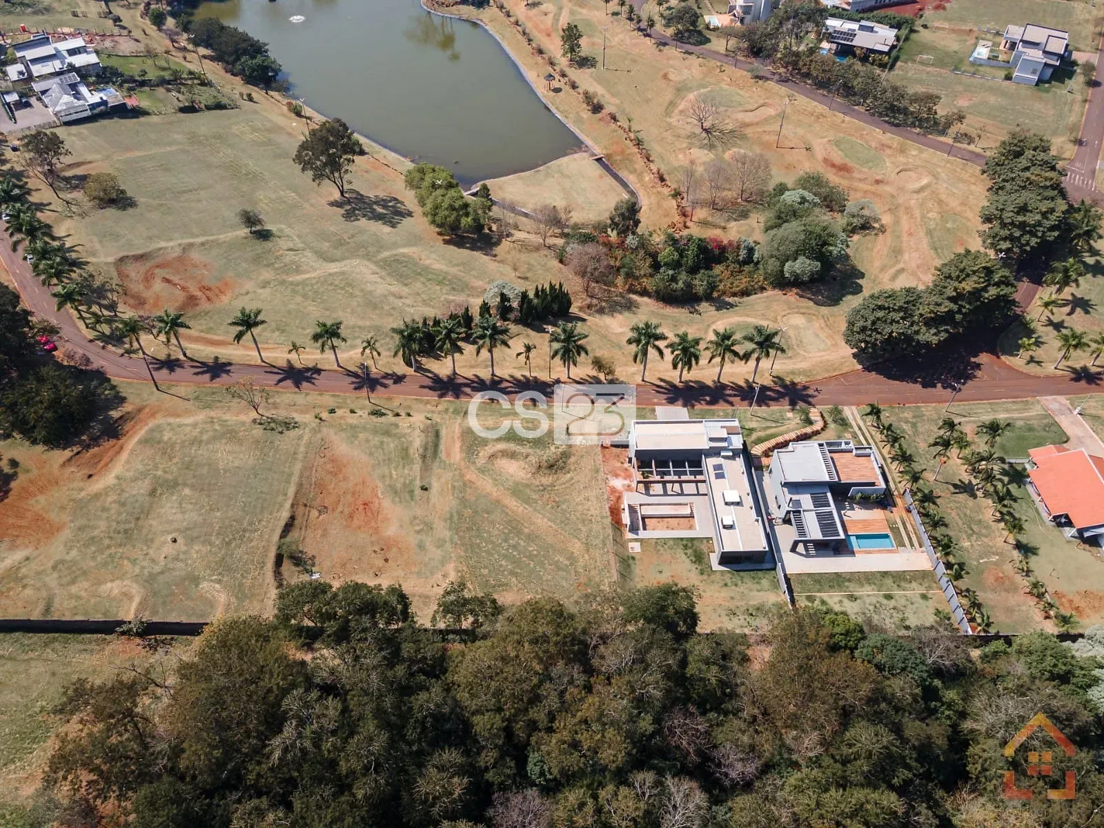 Terreno, 1350 m² - Foto 11