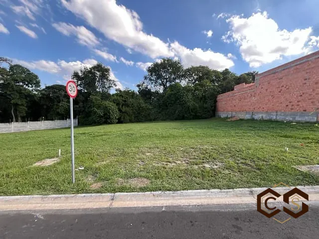 Terreno com 340m², à venda, no bairro Jardim Panorama em Indaiatuba
