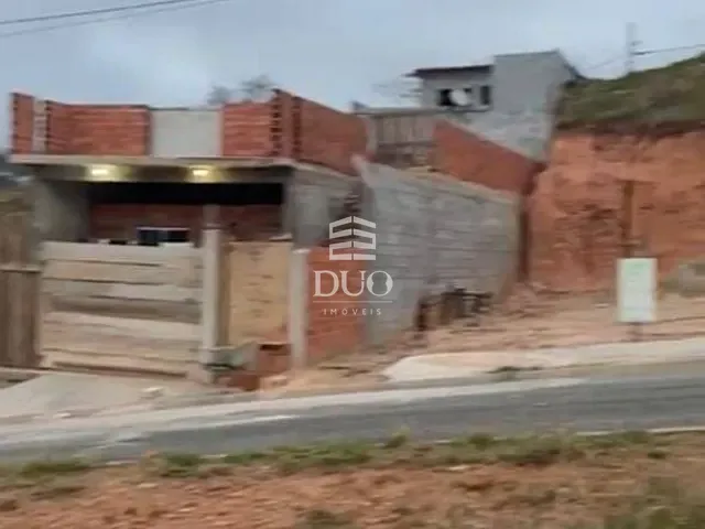 Terreno com 140m², à venda, no bairro São Luiz (Polvilho) em Cajamar