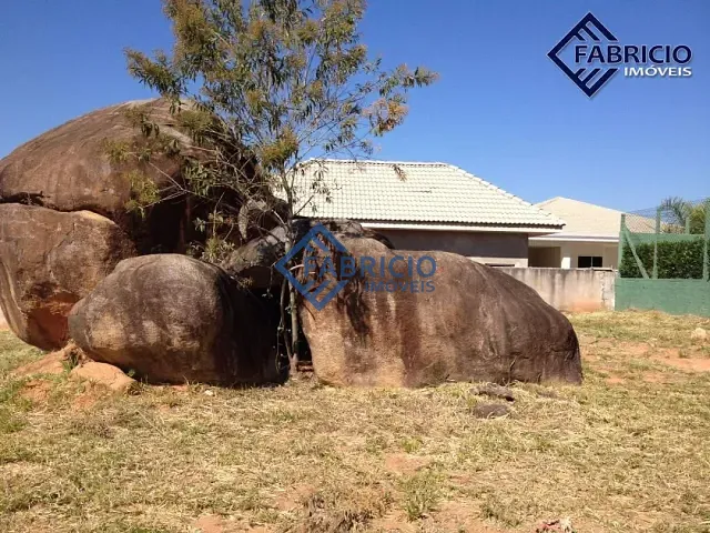 Terreno com 1000m², à venda, no bairro Bairro Itapema em Itatiba