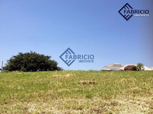 Terreno com 1000m², à venda, no bairro Bairro Itapema em Itatiba