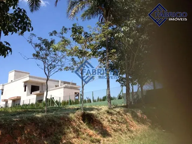 Terreno com 1000m², à venda, no bairro Bairro Itapema em Itatiba