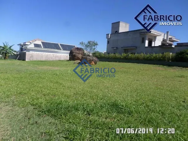 Terreno com 1000m², à venda, no bairro Bairro Itapema em Itatiba