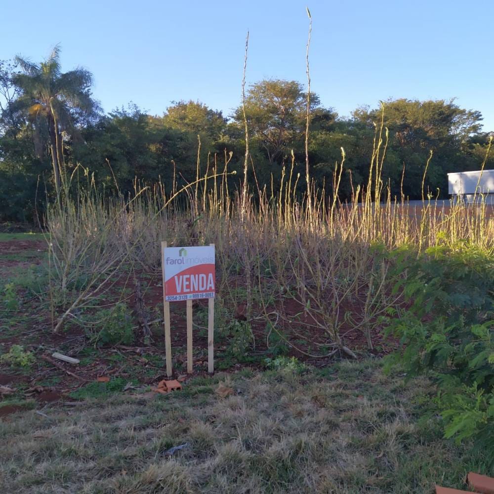 https://static.arboimoveis.com.br/TE0003_FAROL/terreno-vila-gaucha1631213460068nxlnb.jpg