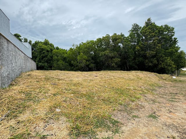 Terreno com 599m², à venda, no bairro Camará em Serra