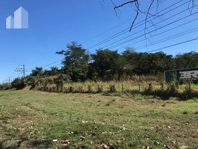 Terreno com 10000m², à venda ou para alugar, no bairro Santa Rosa em Queimados
