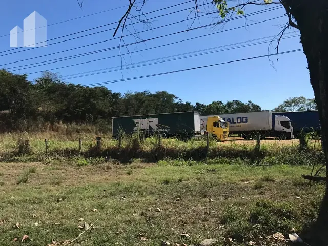 Terreno com 10000m², à venda ou para alugar, no bairro Santa Rosa em Queimados