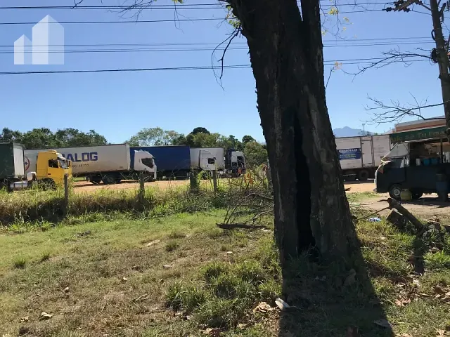 Terreno com 10000m², à venda ou para alugar, no bairro Santa Rosa em Queimados