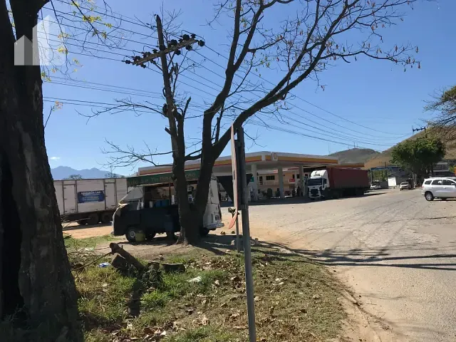 Terreno com 10000m², à venda ou para alugar, no bairro Santa Rosa em Queimados