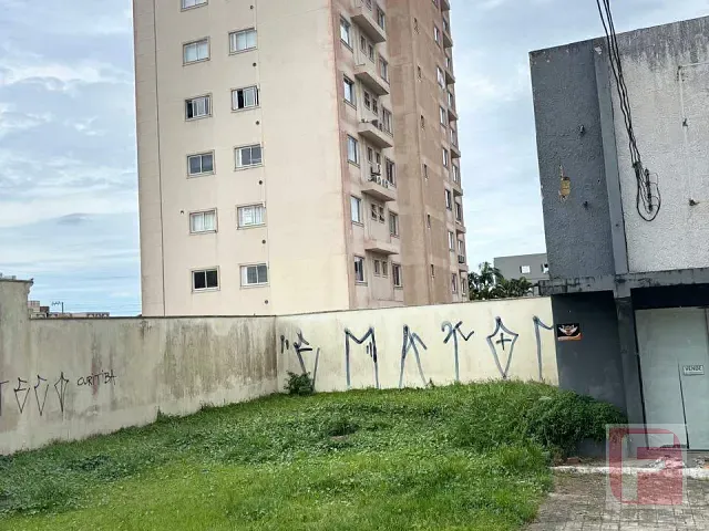 Terreno com 313m², à venda, no bairro Balneário Paese em Itapoá