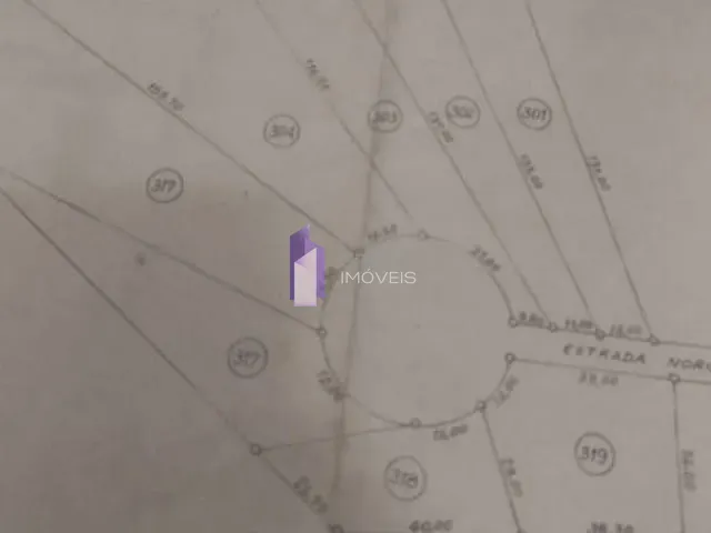 Terreno com 5000m², à venda, no bairro Várzea das Moças em Niterói