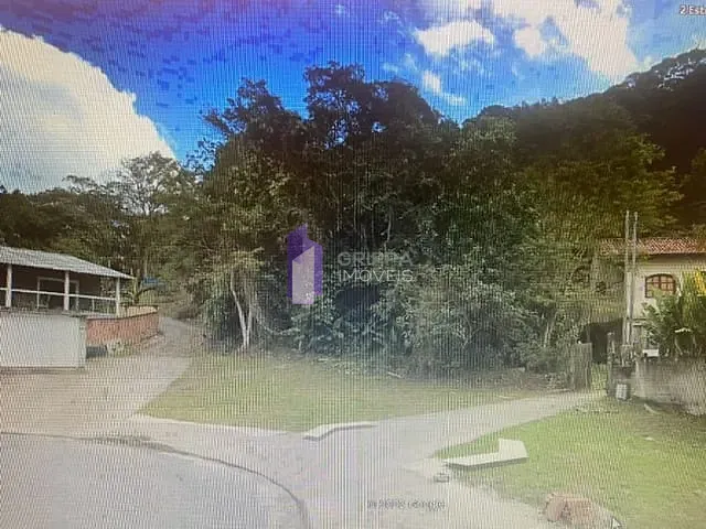 Terreno com 5000m², à venda, no bairro Várzea das Moças em Niterói